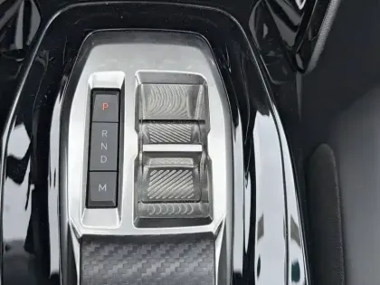 Photo 13 Peugeot 2008 Gén. II Ph2 Allure 5