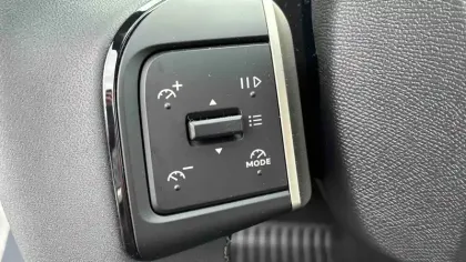 Photo 20 Citroën C3  Turbo 100 ch BVM6