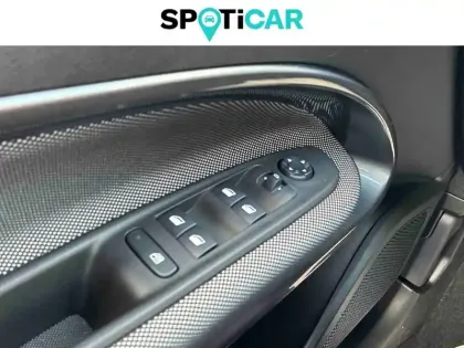 Photo 20 Fiat 600  1.2 Hybrid 100ch DCT6