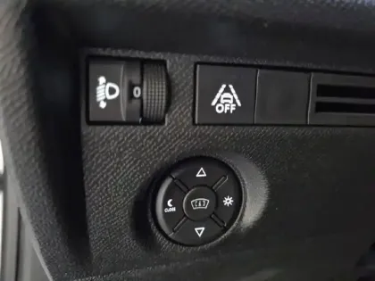 Photo 92 Citroën C4  PureTech 130 S&S BVM6