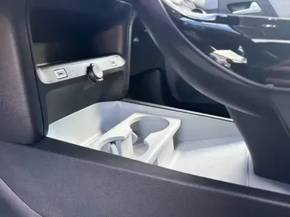 Photo 20 Citroën C5 aircross  Hybride 145 ch e-DCS6