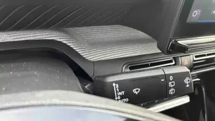 Photo 25 Citroën C3  Turbo 100 ch BVM6