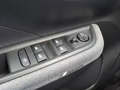 Photo 88 Opel Frontera  Electric 113 ch Batterie 44 kWh