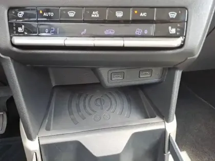 Photo 82 Opel Frontera  Electric 113 ch Batterie 44 kWh