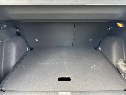 Photo 5 Citroën C3 Aircross  Hybride 145 ch Aut