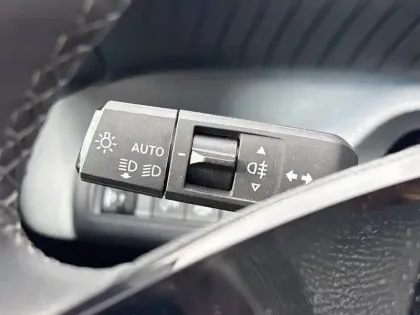 Photo 20 Citroën C3 Aircross  Hybride 145 ch Aut