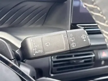 Photo 21 Citroën C3 Aircross  Hybride 145 ch Aut