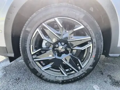 Photo 12 Peugeot 5008 Gén. III Ph1 Allure 5