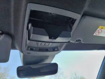 Photo 17 Peugeot 5008 Gén. III Ph1 Allure 5