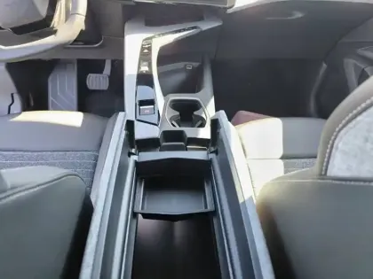 Photo 19 Peugeot 5008 Gén. III Ph1 Allure 5