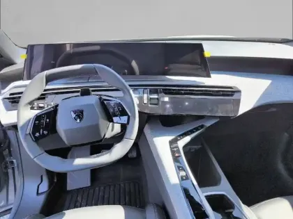 Photo 7 Peugeot 5008 Gén. III Ph1 Allure 5