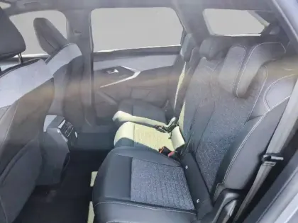 Photo 11 Peugeot 5008 Gén. III Ph1 Allure 5