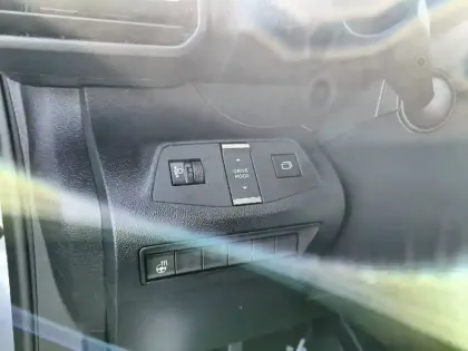 Photo 19 Peugeot Partner Gén. III Ph2 Pro Skill 4