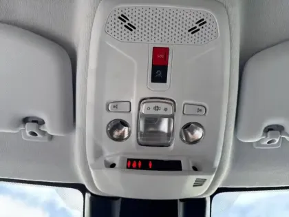 Photo 39 Peugeot 208 Gén. II Ph2 Allure 5