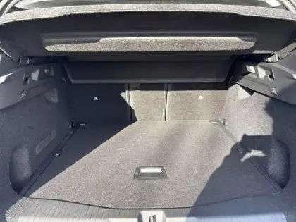 Photo 5 Citroën C5 aircross  Hybride 145 ch e-DCS6