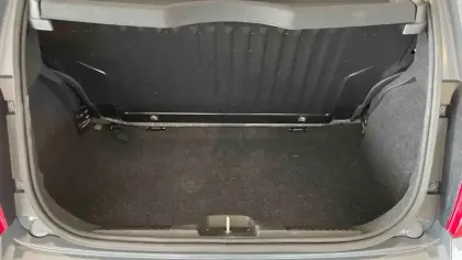 Photo 18 Fiat 500  1.0 70 ch Hybride BSG S/S