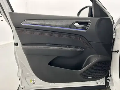 Photo 19 Renault Arkana  E-Tech 145 - 21B