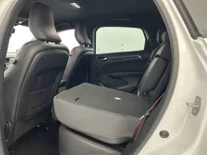 Photo 38 Renault Arkana  E-Tech 145 - 21B