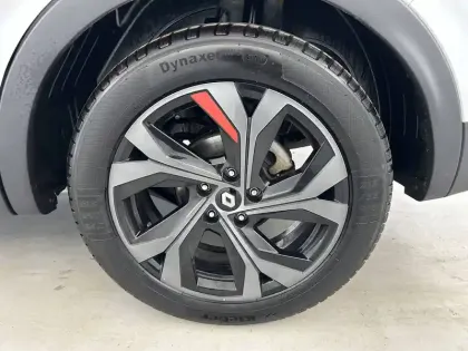 Photo 28 Renault Arkana  E-Tech 145 - 21B