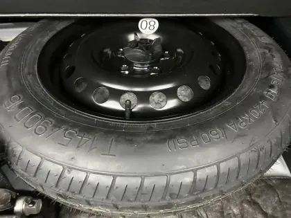 Photo 36 Renault Arkana  E-Tech 145 - 21B