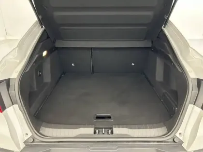 Photo 26 Renault Arkana  E-Tech 145 - 21B