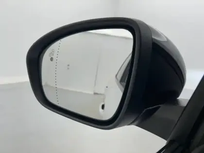 Photo 39 Renault Arkana  E-Tech 145 - 21B