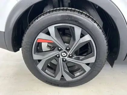 Photo 30 Renault Arkana  E-Tech 145 - 21B