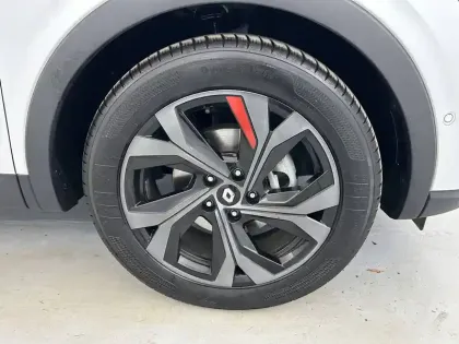 Photo 29 Renault Arkana  E-Tech 145 - 21B