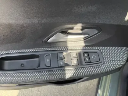 Photo 7 Dacia Sandero  ECO-G 100 GSR2