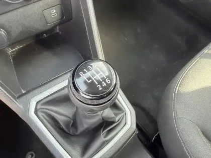 Photo 8 Dacia Sandero  ECO-G 100 GSR2