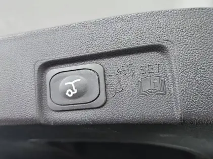 Photo 18 Ford Puma Gén. II Ph2 Titanium Business 5