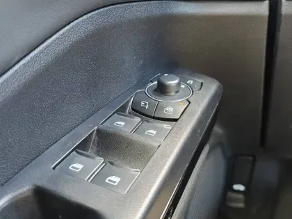 Photo 15 Ford Puma Gén. II Ph2 Titanium Business 5