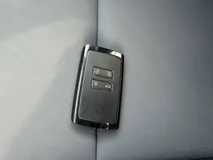 Photo 18 Dacia Jogger  ECO-G 100 7 places GSR2