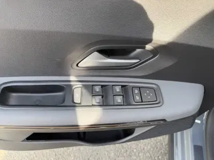 Photo 7 Dacia Jogger  ECO-G 100 7 places GSR2