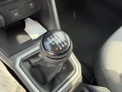 Photo 8 Dacia Jogger  ECO-G 100 7 places GSR2