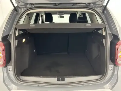 Photo 26 Dacia Duster  TCe 130 FAP 4x2