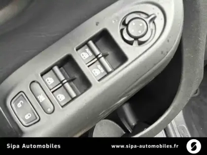 Photo 13 Fiat 500 X 1.6 Multijet 130 ch