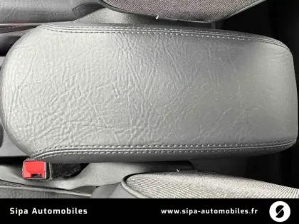 Photo 28 Fiat 500 X 1.6 Multijet 130 ch