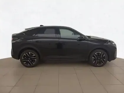 Photo 26 Peugeot 3008  Hybrid 145 e-DCS6