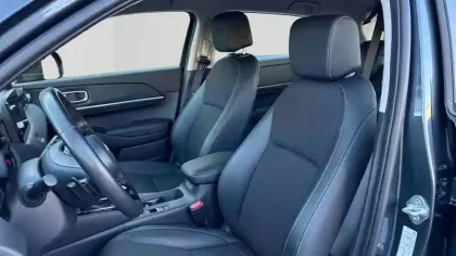 Photo 11 Honda HR-V  e:HEV 1.5 i-MMD