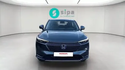 Photo 7 Honda HR-V  e:HEV 1.5 i-MMD