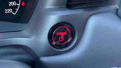 Photo 22 Honda HR-V  e:HEV 1.5 i-MMD