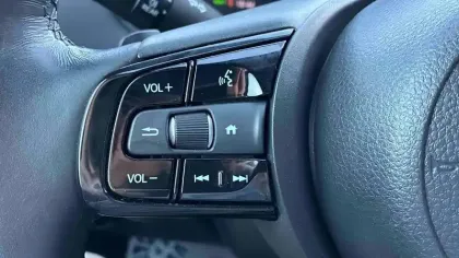 Photo 18 Honda HR-V  e:HEV 1.5 i-MMD