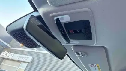 Photo 32 Honda HR-V  e:HEV 1.5 i-MMD