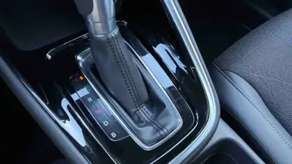 Photo 15 Honda HR-V  e:HEV 1.5 i-MMD