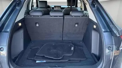 Photo 9 Honda HR-V  e:HEV 1.5 i-MMD