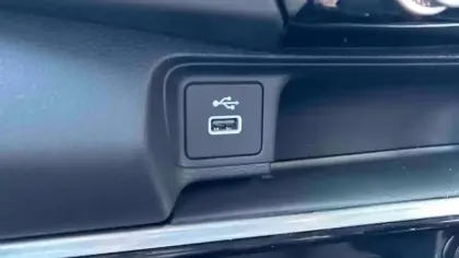 Photo 29 Honda HR-V  e:HEV 1.5 i-MMD