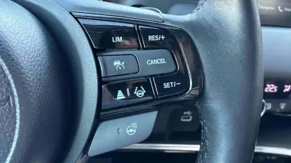 Photo 19 Honda HR-V  e:HEV 1.5 i-MMD