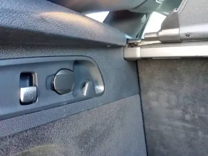 Photo 48 Mercedes Classe GLC GLC Coupé 300 d 9G-Tronic 4Matic