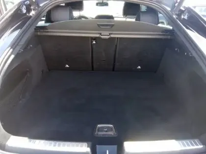 Photo 46 Mercedes Classe GLC GLC Coupé 300 d 9G-Tronic 4Matic